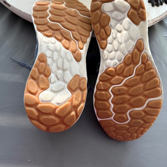 New Balance Fresh Foam Arishi v4 running shoe - Picture 8 of 9